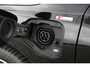 Audi A3 Sportback 45 TFSIe 245pk S edition Competition | Panoramadak | Matrix LED | Adaptive cruise | Stoelverwarming