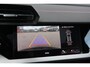 Audi A3 Sportback 45 TFSIe 245pk S edition Competition | Panoramadak | Matrix LED | Adaptive cruise | Stoelverwarming