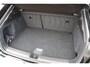 Audi A3 Sportback 45 TFSIe 245pk S edition Competition | Panoramadak | Matrix LED | Adaptive cruise | Stoelverwarming