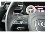 Audi A3 Sportback 45 TFSIe 245pk S edition Competition | Panoramadak | Matrix LED | Adaptive cruise | Stoelverwarming