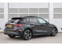 Audi A3 Sportback 45 TFSIe 245pk S edition Competition | Panoramadak | Matrix LED | Adaptive cruise | Stoelverwarming