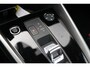 Audi A3 Sportback 45 TFSIe 245pk S edition Competition | Panoramadak | Matrix LED | Adaptive cruise | Stoelverwarming
