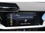Audi A3 Sportback 45 TFSIe 245pk S edition Competition | Panoramadak | Matrix LED | Adaptive cruise | Stoelverwarming