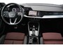 Audi A3 Sportback 45 TFSIe 245pk S edition Competition | Panoramadak | Matrix LED | Adaptive cruise | Stoelverwarming