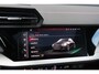 Audi A3 Sportback 45 TFSIe 245pk S edition Competition | Panoramadak | Matrix LED | Adaptive cruise | Stoelverwarming