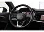 Audi A3 Sportback 45 TFSIe 245pk S edition Competition | Panoramadak | Matrix LED | Adaptive cruise | Stoelverwarming