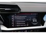 Audi A3 Sportback 45 TFSIe 245pk S edition Competition | Panoramadak | Matrix LED | Adaptive cruise | Stoelverwarming