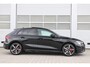 Audi A3 Sportback 45 TFSIe 245pk S edition Competition | Panoramadak | Matrix LED | Adaptive cruise | Stoelverwarming