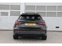 Audi A3 Sportback 45 TFSIe 245pk S edition Competition | Panoramadak | Matrix LED | Adaptive cruise | Stoelverwarming