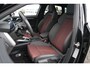 Audi A3 Sportback 45 TFSIe 245pk S edition Competition | Panoramadak | Matrix LED | Adaptive cruise | Stoelverwarming
