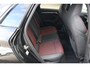 Audi A3 Sportback 45 TFSIe 245pk S edition Competition | Panoramadak | Matrix LED | Adaptive cruise | Stoelverwarming