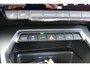 Audi A3 Sportback 45 TFSIe 245pk S edition Competition | Panoramadak | Matrix LED | Adaptive cruise | Stoelverwarming