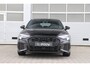 Audi A3 Sportback 45 TFSIe 245pk S edition Competition | Panoramadak | Matrix LED | Adaptive cruise | Stoelverwarming