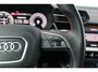 Audi A3 Sportback 45 TFSIe 245pk S edition Competition | Panoramadak | Matrix LED | Adaptive cruise | Stoelverwarming