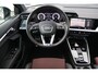 Audi A3 Sportback 45 TFSIe 245pk S edition Competition | Panoramadak | Matrix LED | Adaptive cruise | Stoelverwarming