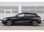 Audi A3 Sportback 45 TFSIe 245pk S edition Competition | Panoramadak | Matrix LED | Adaptive cruise | Stoelverwarming