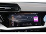 Audi A3 Sportback 45 TFSIe 245pk S edition Competition | Panoramadak | Matrix LED | Adaptive cruise | Stoelverwarming