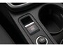 Audi A3 Sportback 45 TFSIe 245pk S edition Competition | Panoramadak | Matrix LED | Adaptive cruise | Stoelverwarming