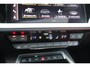 Audi A3 Sportback 45 TFSIe 245pk S edition Competition | Panoramadak | Matrix LED | Adaptive cruise | Stoelverwarming
