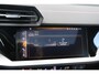 Audi A3 Sportback 45 TFSIe 245pk S edition Competition | Panoramadak | Matrix LED | Adaptive cruise | Stoelverwarming