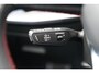 Audi A3 Sportback 45 TFSIe 245pk S edition Competition | Panoramadak | Matrix LED | Adaptive cruise | Stoelverwarming