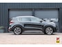 Kia Sportage 1.6 T-GDI 4WD GT-Line PlusLine |LED|PANODAK|LEDER|JBL|KEYLESS|360 CAMERA|STOELVERW+VENTILATIE