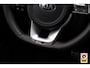 Kia Sportage 1.6 T-GDI 4WD GT-Line PlusLine |LED|PANODAK|LEDER|JBL|KEYLESS|360 CAMERA|STOELVERW+VENTILATIE