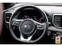 Kia Sportage 1.6 T-GDI 4WD GT-Line PlusLine |LED|PANODAK|LEDER|JBL|KEYLESS|360 CAMERA|STOELVERW+VENTILATIE