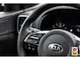 Kia Sportage 1.6 T-GDI 4WD GT-Line PlusLine |LED|PANODAK|LEDER|JBL|KEYLESS|360 CAMERA|STOELVERW+VENTILATIE