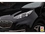 Kia Sportage 1.6 T-GDI 4WD GT-Line PlusLine |LED|PANODAK|LEDER|JBL|KEYLESS|360 CAMERA|STOELVERW+VENTILATIE