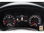 Kia Sportage 1.6 T-GDI 4WD GT-Line PlusLine |LED|PANODAK|LEDER|JBL|KEYLESS|360 CAMERA|STOELVERW+VENTILATIE