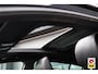 Kia Sportage 1.6 T-GDI 4WD GT-Line PlusLine |LED|PANODAK|LEDER|JBL|KEYLESS|360 CAMERA|STOELVERW+VENTILATIE