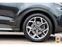 Kia Sportage 1.6 T-GDI 4WD GT-Line PlusLine |LED|PANODAK|LEDER|JBL|KEYLESS|360 CAMERA|STOELVERW+VENTILATIE