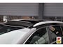 Kia Sportage 1.6 T-GDI 4WD GT-Line PlusLine |LED|PANODAK|LEDER|JBL|KEYLESS|360 CAMERA|STOELVERW+VENTILATIE