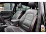 Kia Sportage 1.6 T-GDI 4WD GT-Line PlusLine |LED|PANODAK|LEDER|JBL|KEYLESS|360 CAMERA|STOELVERW+VENTILATIE