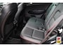 Kia Sportage 1.6 T-GDI 4WD GT-Line PlusLine |LED|PANODAK|LEDER|JBL|KEYLESS|360 CAMERA|STOELVERW+VENTILATIE