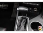 Kia Sportage 1.6 T-GDI 4WD GT-Line PlusLine |LED|PANODAK|LEDER|JBL|KEYLESS|360 CAMERA|STOELVERW+VENTILATIE