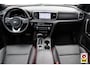 Kia Sportage 1.6 T-GDI 4WD GT-Line PlusLine |LED|PANODAK|LEDER|JBL|KEYLESS|360 CAMERA|STOELVERW+VENTILATIE