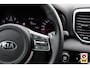 Kia Sportage 1.6 T-GDI 4WD GT-Line PlusLine |LED|PANODAK|LEDER|JBL|KEYLESS|360 CAMERA|STOELVERW+VENTILATIE