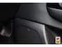 Kia Sportage 1.6 T-GDI 4WD GT-Line PlusLine |LED|PANODAK|LEDER|JBL|KEYLESS|360 CAMERA|STOELVERW+VENTILATIE