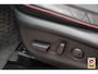 Kia Sportage 1.6 T-GDI 4WD GT-Line PlusLine |LED|PANODAK|LEDER|JBL|KEYLESS|360 CAMERA|STOELVERW+VENTILATIE