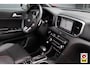 Kia Sportage 1.6 T-GDI 4WD GT-Line PlusLine |LED|PANODAK|LEDER|JBL|KEYLESS|360 CAMERA|STOELVERW+VENTILATIE