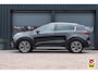 Kia Sportage 1.6 T-GDI 4WD GT-Line PlusLine |LED|PANODAK|LEDER|JBL|KEYLESS|360 CAMERA|STOELVERW+VENTILATIE