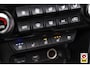 Kia Sportage 1.6 T-GDI 4WD GT-Line PlusLine |LED|PANODAK|LEDER|JBL|KEYLESS|360 CAMERA|STOELVERW+VENTILATIE