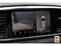 Kia Sportage 1.6 T-GDI 4WD GT-Line PlusLine |LED|PANODAK|LEDER|JBL|KEYLESS|360 CAMERA|STOELVERW+VENTILATIE