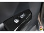 Kia Sportage 1.6 T-GDI 4WD GT-Line PlusLine |LED|PANODAK|LEDER|JBL|KEYLESS|360 CAMERA|STOELVERW+VENTILATIE
