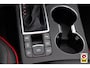 Kia Sportage 1.6 T-GDI 4WD GT-Line PlusLine |LED|PANODAK|LEDER|JBL|KEYLESS|360 CAMERA|STOELVERW+VENTILATIE