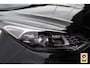 Kia Sportage 1.6 T-GDI 4WD GT-Line PlusLine |LED|PANODAK|LEDER|JBL|KEYLESS|360 CAMERA|STOELVERW+VENTILATIE