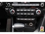 Kia Sportage 1.6 T-GDI 4WD GT-Line PlusLine |LED|PANODAK|LEDER|JBL|KEYLESS|360 CAMERA|STOELVERW+VENTILATIE