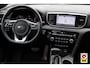 Kia Sportage 1.6 T-GDI 4WD GT-Line PlusLine |LED|PANODAK|LEDER|JBL|KEYLESS|360 CAMERA|STOELVERW+VENTILATIE